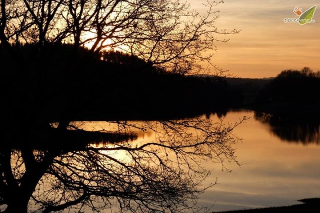  Découvrez des paysages inoubliables 